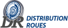Distribution Roues 6.0690.19.7.0110