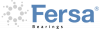 Fersa Bearings F 15252