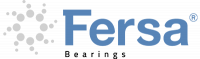 Fersa Bearings F300005 Juego de cojinete de rueda para MAN