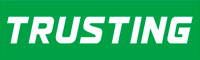 TRUSTING DR3Z 2001-C