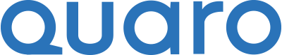QUARO 2500801