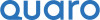 Numer OE 18545626