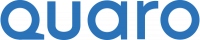 QUARO Klocki hamulcowe IVECO