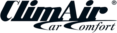 ClimAir Side window AUDI A4 2.0 TDI 150 HP