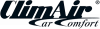 Original ClimAir CLI0055589
