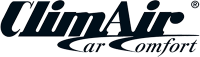 ClimAir Автоаксесоари оригинални части