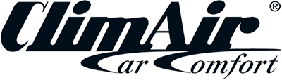 DIOTTI Auto Windabweiser für Nissan Murano 2015-2021, Seitenwindabweiser  Regenabweiser Zierstreifen getönt Acrylic Autozubehör: : Auto &  Motorrad