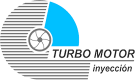 TURBO MOTOR Τουρμπίνα ALFA ROMEO