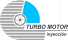 TMI AL00177