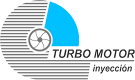 TURBO MOTOR catálogo : Turbocompressor