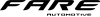 OE 12197330
