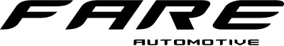 FARE SA 20650-50A00