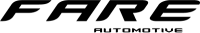 оригинални FARE SA 31481