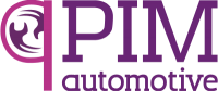 PIM Autoteile Originalteile