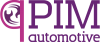 PIM 25760030