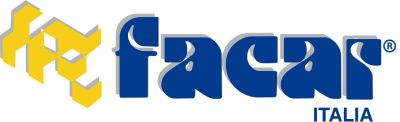 FACAR