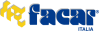 FACAR 502032