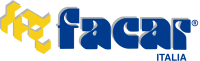 Original FACAR 825006