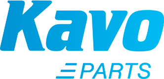 KAVO PARTS 48640 W1025