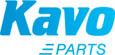 KAVO PARTS EBL8502 Sensore pedale freno Opel Corsa C 1.3 CDTI (F08, F68) 70 CV Diesel 2004