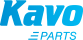 KAVO PARTS Art. Nr EMS-2002