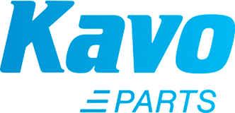 KAVO PARTS Ladekabel für Elektro-Autos
