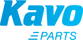 KAVO PARTS DA760: Filtro de aire motor Chevrolet Aveo T300 1.6 2011 116 cv / 85 kW Gasolina LDE