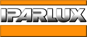 IPARLUX 701 857 522 G