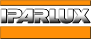 Original IPARLUX 27914612