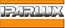 IPARLUX 24855512