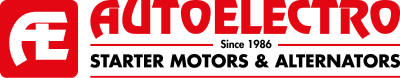 AUTOELECTRO 12 31 2 249 969