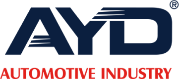 AYD 4A0 505 389