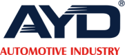 γνήσια AYD 9602353