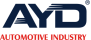 AYD 9601014