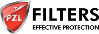 оригинални PZL Filters PP202