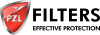 PZL Filters 7684300