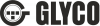 Originální GLYCO A204/2 STD
