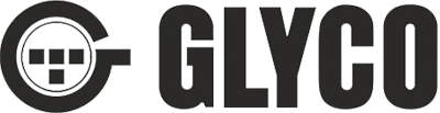 GLYCO 31101-050