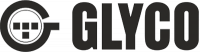 оригинални GLYCO 034736STD