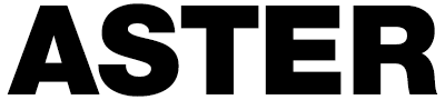 ASTER 1 776 360