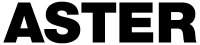 D'origine ASTER AS2507