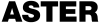 ASTER ASF2492