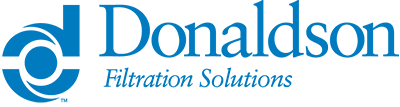 DONALDSON 1 5208-20N10