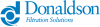 Original DONALDSON G082503