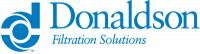 DONALDSON Sekundært luftfilter erfaringer