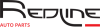 36SU006