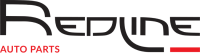 Eredeti RED-LINE 39AU017