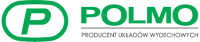 POLMO Aνταλλακτικά γνήσια ανταλλακτικά