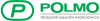 POLMO 30.435