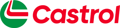 CASTROL Kylarvätska MITSUBISHI LANCER 1.5 12V (C62A) 90 hk